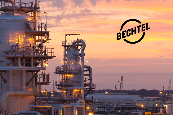 Bechtel Systemizer