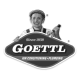 Goettl