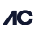 SmartAC.com